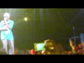 50 Cent Disco Inferno Just A Lil Bit Mp4