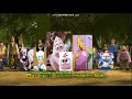 May Duck Shrek Manuelvil1132 May Duck Style 2001 DVD Menu