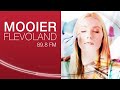 Wat is een sound journey