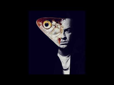 Salmo x Fisher - I've lost da exit (Alessandro Battista mshup)