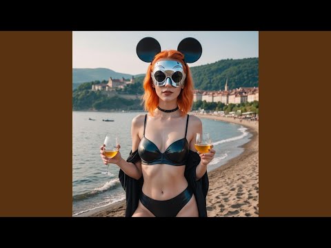 YouTube Thumbnail