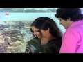 Yogita Bali Kiran Kumar Free Love Scene 10 16 K