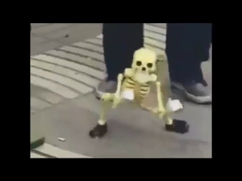 Skeletons roasting cringe roblox stories pt.7