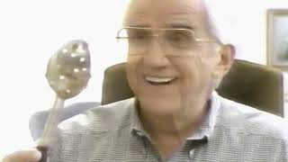 Weird Al Yankovic   Family