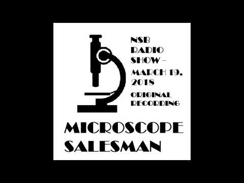 Tech House & Latin House Mix - NSB Radio - Smoke Break w/ DJ TOKZ - Show #14 - March 19, 2018