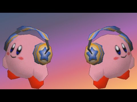 I Discovered a New Radio Station