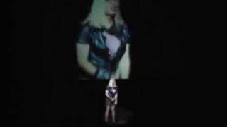 Margaret Cho:  Beautiful in Seattle