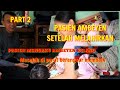 PART2 PENANGANAN PASIEN AMBEYEN ZETELAH MELAHIRKAN PASIEN KINI MERASA MEMBAIK
