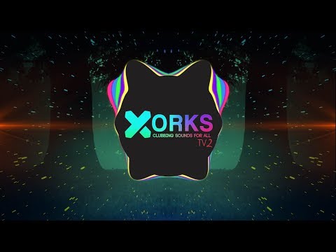 Fugees - Ready Or Not (Motiv Beats Remix)