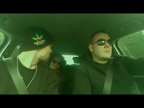 Semch - Ler ( lyrics video )