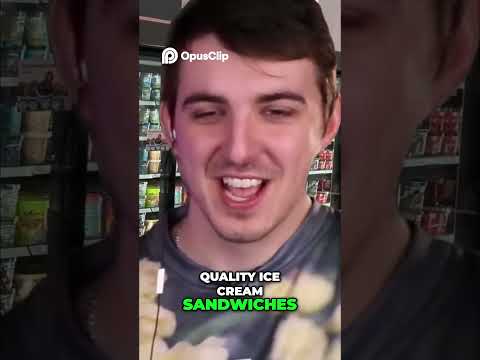 How Long Does A Pencil Last?