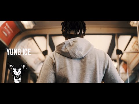 YungIce x Yung Swerv - Whats Next (FTFNE Exclusive - Official Music Video)