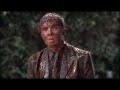 Malcom In The Middle Malcom S Ending Harvard Janitor HD