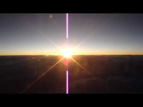 ♥♥ "So in Love" ♥ (Tadao Hayashi)