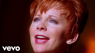 Reba McEntire - If You See Him, If You See Her