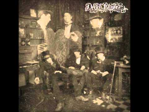 Dead Players - Bottle
