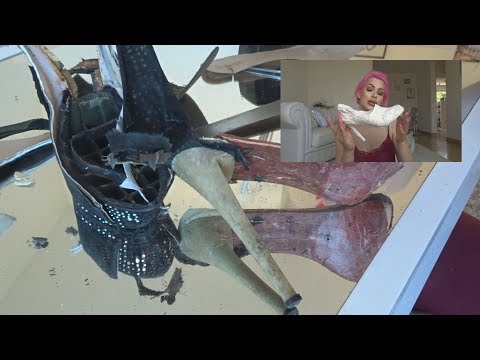 Schmerzen im Nacken des Kopfes Ursachen erstreckt Endoprothetik aller
