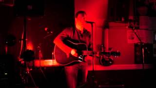 Million Dollar Bill - Middle Brother (Cover)