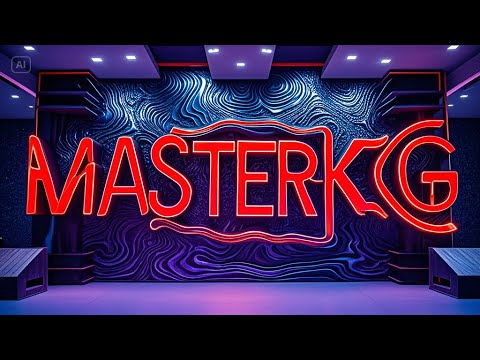 Master KG x Dj Lenyemo - Meropa