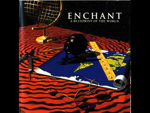 Enchanted