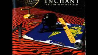 Enchanted - Enchant