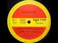 Torrevado - Living in the shuttle (Instrumental ...