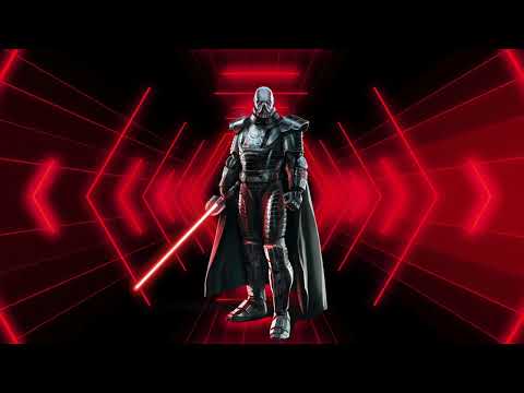 Bolster - Don't Talk Just Rave (Original Mix)