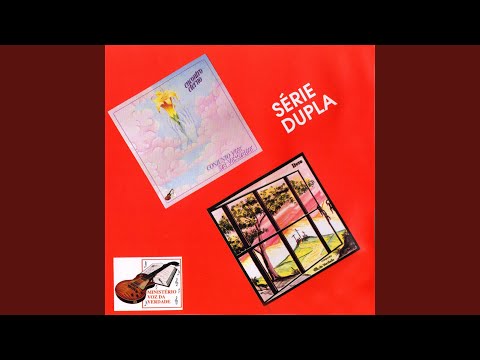 Nome Excelso - Voz da Verdade