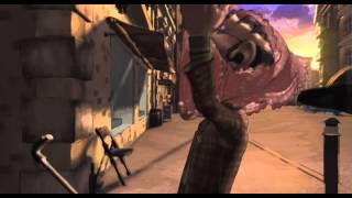 Trailer Preview Image