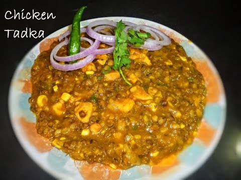 download lagu mp3 mp4 Chicken Tadka, download lagu Chicken Tadka gratis, unduh video klip Chicken Tadka