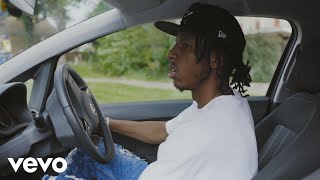 Ebenezer, ADP - Ask Around (Official Video)