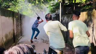 Download lagu girlfriend cup tournament natok behindthescenes #niloyalamgir #taniabrishty #banglanatok mp3 Download lagu girlfriend cup tournament natok behindthescenes #niloyalamgir #taniabrishty #banglanatok mp3