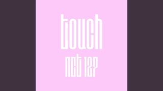 Touch -JP Ver.-