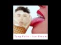 Yung Felix - Ice Cream 