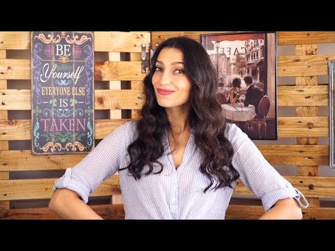 download lagu mp3 mp4 Vegan Oatmeal Cake Recipe, download lagu Vegan Oatmeal Cake Recipe gratis, unduh video klip Vegan Oatmeal Cake Recipe