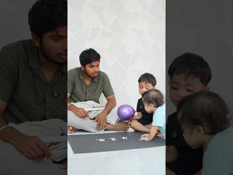 Funny Tricks Video