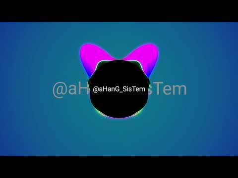 @AHANG_SiSTEM - Lock & Load - Sweepz (Screwed by Mr. Low Bass)