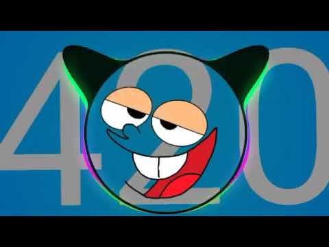 Crazy Point  - 420 [FREESTYLE] (Audio Oficial)