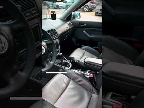 фото volkswagen golf iv 0