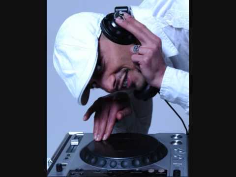 Dj Ferit Candan ft.Dj Cumhur Hamarat-SIENTELO