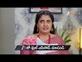 Kalavari Kodalu Kanakamahalakshmi Ep 505 Preview Mar 17 2026 Zee Telugu