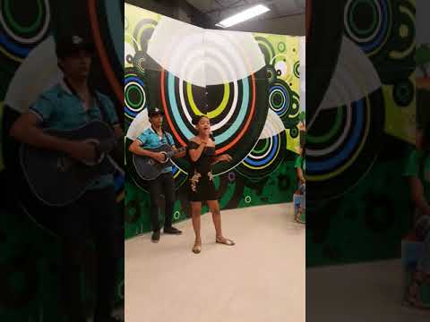 Manuela -La Gloria De Dios😍| Manuelanny 08