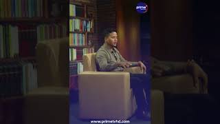 सुकुम्वासी होल्डिङ सेन्टरमा सरकारको ठेकेदारी! शौचालय प्रयोग गर्दा शुल्क उठाइदैंछ!