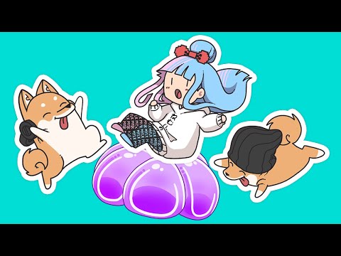 Hyper Potions & @MYLKofficial - Jelly
