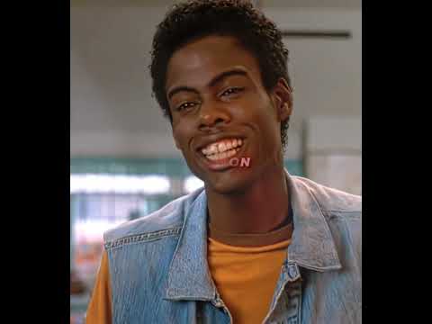 ''Is bro to broke for that?''🤔 I I´m Gonna Git You Sucka (1988) I #edit #shorts
