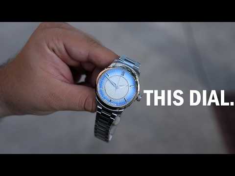 First experience with Sartory Billard - SB04-E 'Exquisite Exclusive'