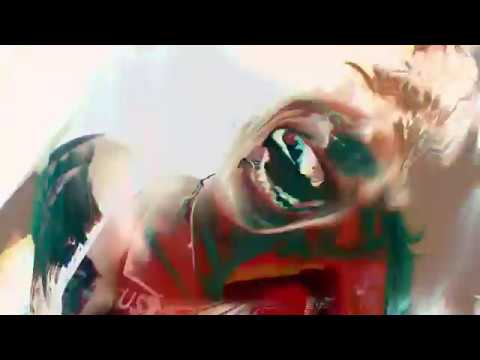 video frame placeholder