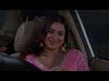 Kundali Bhagya - Hindi TV Serial - Full Episode 1475 - Sanjay Gagnani, Shakti, Shraddha -Zee TV