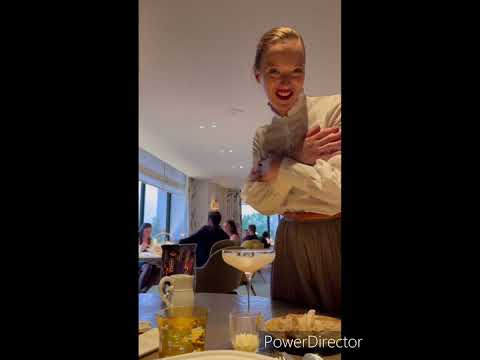 Plénitude. Paris, France. July 2024