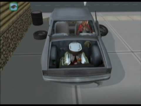 Tu Cancion Nes Preferida De Los Sims1 2 3 4 The Sims Spanish